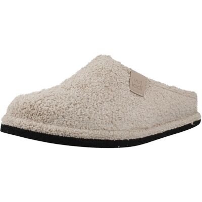 Tofflor Vulladi Hogar Chic 37,38 Dam Tofflor Vulladi Hogar Chic 37,38 Dam