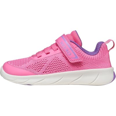 Sneakers Geox 276819 24 Flickor Sneakers Geox 276819 24 Flickor