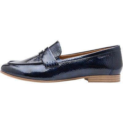 Loofers Tamaris 277513 36,37,38,41 Dam Loofers Tamaris 277513 36,37,38,41 Dam