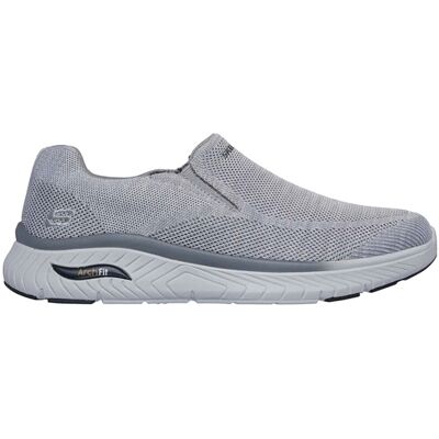 Slip-on-skor Skechers - 40,41,42,43,44,39 1/2 Herr Slip-on-skor Skechers - 40,41,42,43,44,39 1/2 Herr