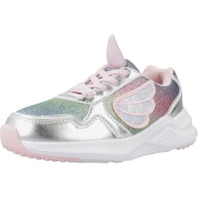 Sneakers Conguitos Cosh261018 34 Flickor Sneakers Conguitos Cosh261018 34 Flickor