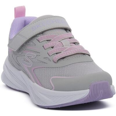 Sneakers Skechers 303882LLGMT 36,31,33,34,35 1/2 Pojkar Sneakers Skechers 303882LLGMT 36,31,33,34,35 1/2 Pojkar