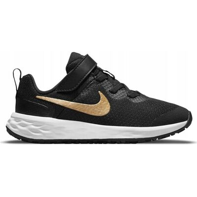 Sneakers Nike DD1095002 27 1/2 Flickor Sneakers Nike DD1095002 27 1/2 Flickor
