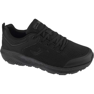 Sneakers Joma Osiris Men 26 COSIRS 40,41,42,43,44,46 Herr Sneakers Joma Osiris Men 26 COSIRS 40,41,42,43,44,46 Herr