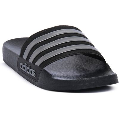 Flipflops adidas ADILETTE SHOWER K 36,38,37 1/3 Dam Flipflops adidas ADILETTE SHOWER K 36,38,37 1/3 Dam