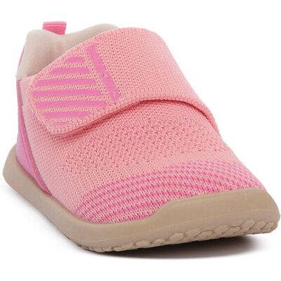 Sneakers Biomecanics ROSA 21,22 Flickor Sneakers Biomecanics ROSA 21,22 Flickor