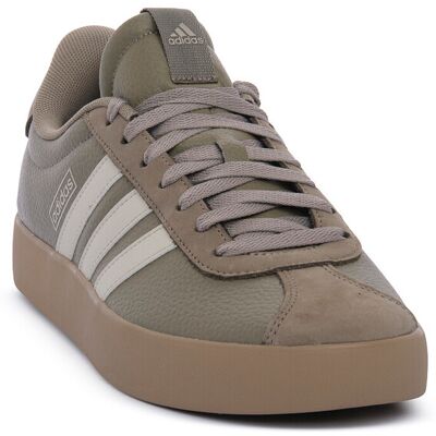 Sneakers adidas VL COURT 3 44,41 1/3,43 1/3,44 2/3 Herr Sneakers adidas VL COURT 3 44,41 1/3,43 1/3,44 2/3 Herr