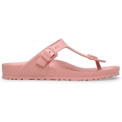 Tofflor BIRKENSTOCK Gizeh 36,37,38,41,42,35 Dam Tofflor BIRKENSTOCK Gizeh 36,37,38,41,42,35 Dam