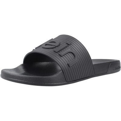Flipflops Calvin Klein Jeans Ess Slide Texture 40,41,42,43 Herr Flipflops Calvin Klein Jeans Ess Slide Texture 40,41,42,43 Herr
