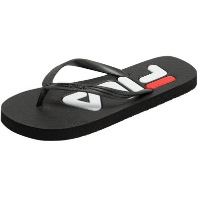 Flip-flops Fila ffw0005f7858296nero8001041 38,39,40 Dam Flip-flops Fila ffw0005f7858296nero8001041 38,39,40 Dam
