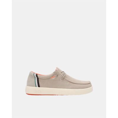Slip-on-skor Walkinpitas CANA 41,42,43,44,45,46 Herr Slip-on-skor Walkinpitas CANA 41,42,43,44,45,46 Herr