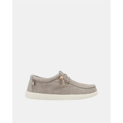 Slip-on-skor Walkinpitas WALLABI WASHED 36,37,38,39,40,41 Dam Slip-on-skor Walkinpitas WALLABI WASHED 36,37,38,39,40,41 Dam