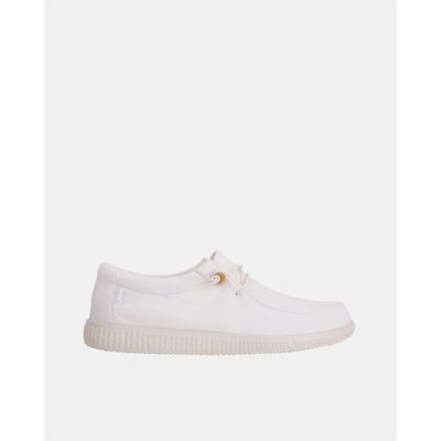 Slip-on-skor Walkinpitas WALLABI WASHED 36,37,38,39,40,41 Dam Slip-on-skor Walkinpitas WALLABI WASHED 36,37,38,39,40,41 Dam