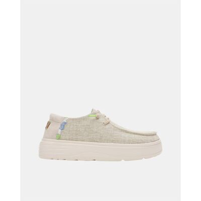 Slip-on-skor Walkinpitas POPPY 36,37,38,39,40,41 Dam Slip-on-skor Walkinpitas POPPY 36,37,38,39,40,41 Dam