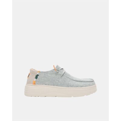 Slip-on-skor Walkinpitas POPPY 36,37,38,39,40,41 Dam Slip-on-skor Walkinpitas POPPY 36,37,38,39,40,41 Dam