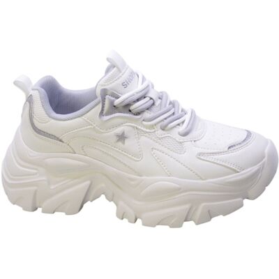 Sneakers Shop Art 146461 38 Dam Sneakers Shop Art 146461 38 Dam