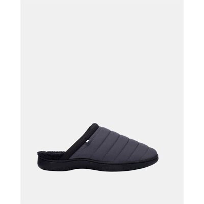 Tofflor Xti 130562 40,41,42,43,44,45 Herr Tofflor Xti 130562 40,41,42,43,44,45 Herr