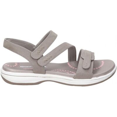 Sandaler Skechers 115478 39,41 Dam Sandaler Skechers 115478 39,41 Dam