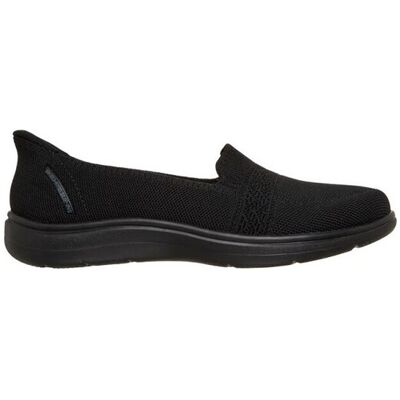 Slip-on-skor Skechers On-The-GO Flex Radiant - Sloae 37,38,39,40 Dam Slip-on-skor Skechers On-The-GO Flex Radiant - Sloae 37,38,39,40 Dam