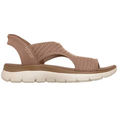 Sportsandaler Skechers SANDALER Summits - Sweetly Evolved 39,40 Dam Sportsandaler Skechers SANDALER Summits - Sweetly Evolved 39,40 Dam