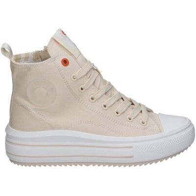 Höga sneakers Refresh 111743 36,37,38,39,40,41 Dam Höga sneakers Refresh 111743 36,37,38,39,40,41 Dam