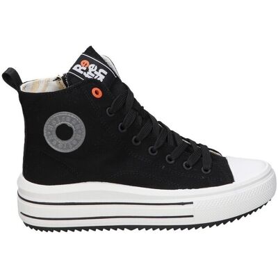 Höga sneakers Refresh 111744 36,39 Dam Höga sneakers Refresh 111744 36,39 Dam