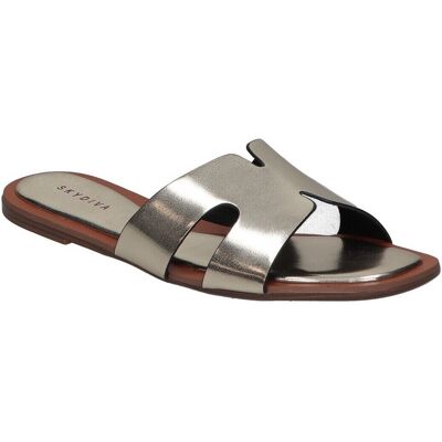 Platta sandaler Skydiva 112161 36,37,35 Platta sandaler Skydiva 112161 36,37,35
