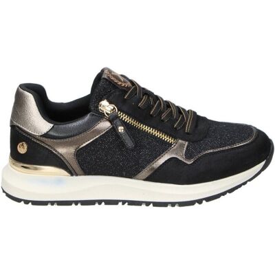 Sneakers Xti 114353 36,37,35 Dam Sneakers Xti 114353 36,37,35 Dam