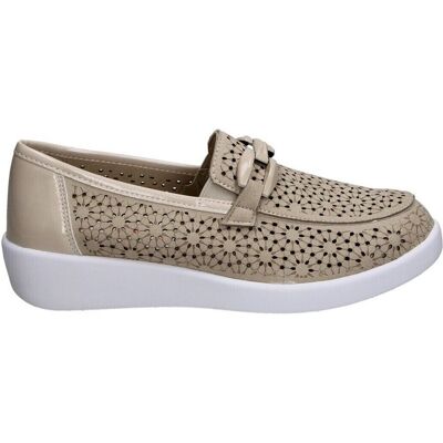 Slip-on-skor Doctor Cutillas 116145 36,37,38,39,40,41,35 Dam Slip-on-skor Doctor Cutillas 116145 36,37,38,39,40,41,35 Dam