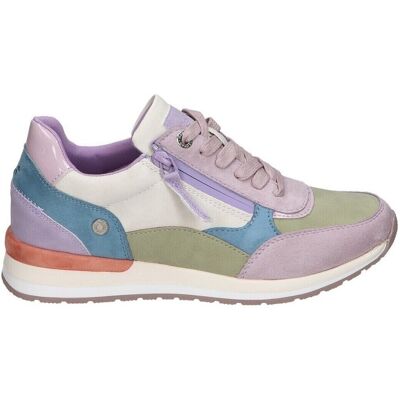 Sneakers Refresh 111738 36,37,38,39,40,35 Dam Sneakers Refresh 111738 36,37,38,39,40,35 Dam