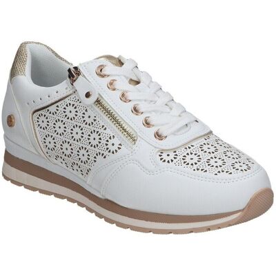 Sneakers Xti 111654 36,39,35 Dam Sneakers Xti 111654 36,39,35 Dam