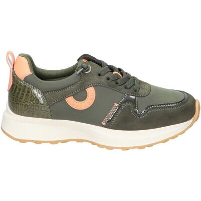 Sneakers Refresh 114043 36,37,38,40,41,35 Dam Sneakers Refresh 114043 36,37,38,40,41,35 Dam