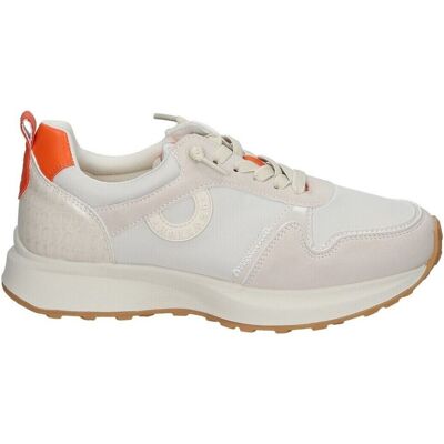 Sneakers Refresh 114044 36,37,38,39,40,41,35 Dam Sneakers Refresh 114044 36,37,38,39,40,41,35 Dam