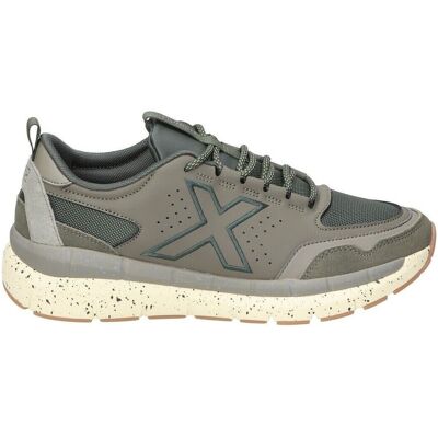 Sneakers Munich 113481 40,41,42,43,44,45 Herr Sneakers Munich 113481 40,41,42,43,44,45 Herr