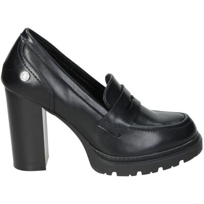Loofers Refresh 114016 36,40,35 Dam Loofers Refresh 114016 36,40,35 Dam