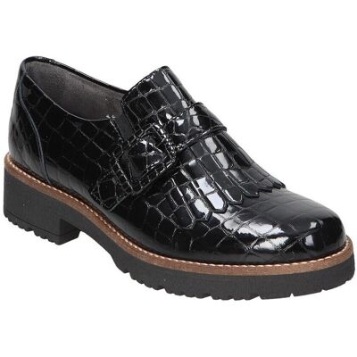 Snörskor Pitillos 114591 36,37,38,40,35 Dam Snörskor Pitillos 114591 36,37,38,40,35 Dam