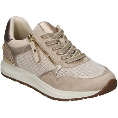 Sneakers Xti 114367 36,37,40,35 Dam Sneakers Xti 114367 36,37,40,35 Dam