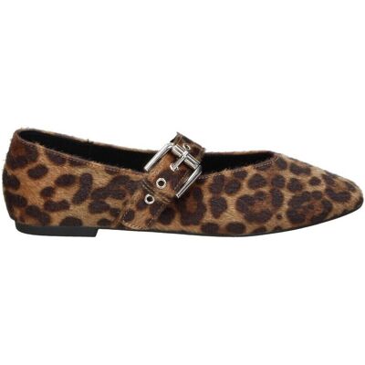 Ballerinor Skydiva 114148 36,37,38,39,40 Dam Ballerinor Skydiva 114148 36,37,38,39,40 Dam