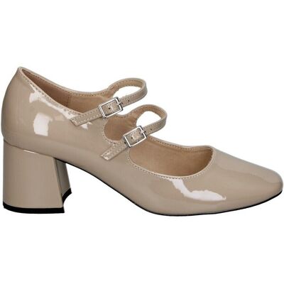 Pumps Skydiva 114150 36,37,38,39,40 Dam Pumps Skydiva 114150 36,37,38,39,40 Dam