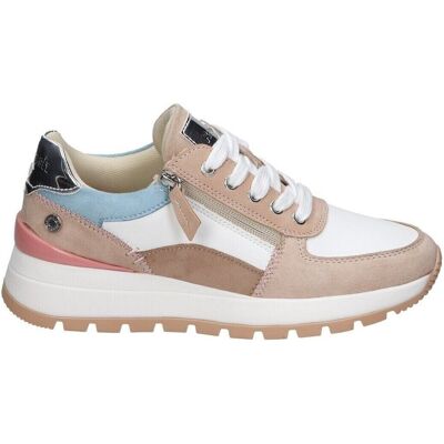Sneakers Refresh 111735 36,37,38,40 Dam Sneakers Refresh 111735 36,37,38,40 Dam