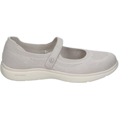Ballerinor Skechers 112889 37,38,39 Dam Ballerinor Skechers 112889 37,38,39 Dam