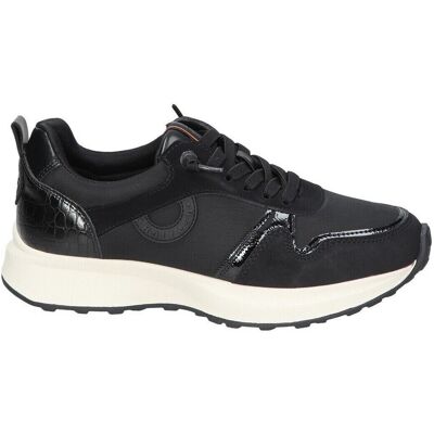 Sneakers Refresh 114042 36,35 Dam Sneakers Refresh 114042 36,35 Dam