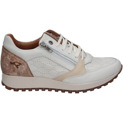 Sneakers Kangaroos 112293 36,37,38,39,40,41 Dam Sneakers Kangaroos 112293 36,37,38,39,40,41 Dam
