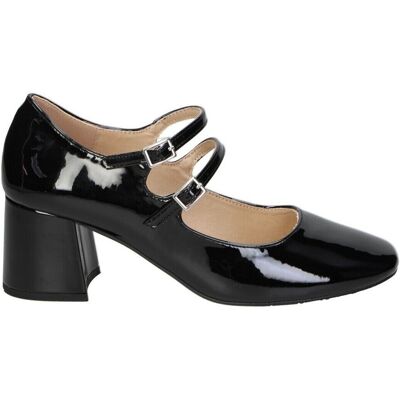 Pumps Skydiva 114149 38,39,40 Dam Pumps Skydiva 114149 38,39,40 Dam