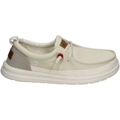 Sneakers Refresh 115618 36,37,38,39,40,41,35 Herr Sneakers Refresh 115618 36,37,38,39,40,41,35 Herr