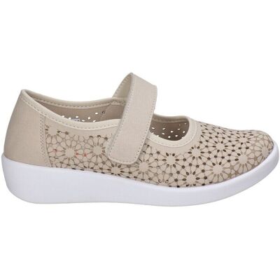 Ballerinor Doctor Cutillas 116139 36,37,38,39,41 Dam Ballerinor Doctor Cutillas 116139 36,37,38,39,41 Dam