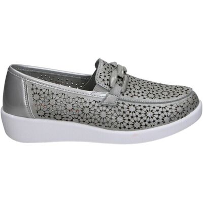Slip-on-skor Doctor Cutillas 116146 36,37,38,39,40,41,35 Dam Slip-on-skor Doctor Cutillas 116146 36,37,38,39,40,41,35 Dam