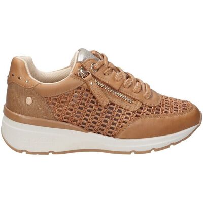 Sneakers Carmela 112222 36,37,38,39,40 Dam Sneakers Carmela 112222 36,37,38,39,40 Dam