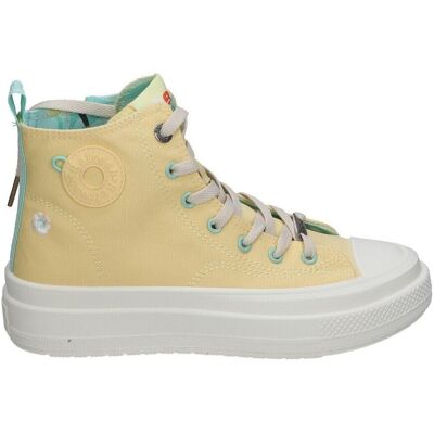 Höga sneakers Refresh 112251 36,37,38,39,40,41,35 Dam Höga sneakers Refresh 112251 36,37,38,39,40,41,35 Dam
