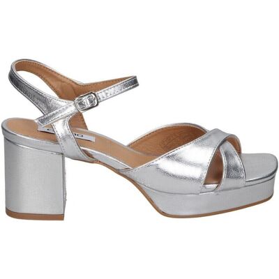 Sandaler med klack Chika 10 111914 36,40,35 Sandaler med klack Chika 10 111914 36,40,35